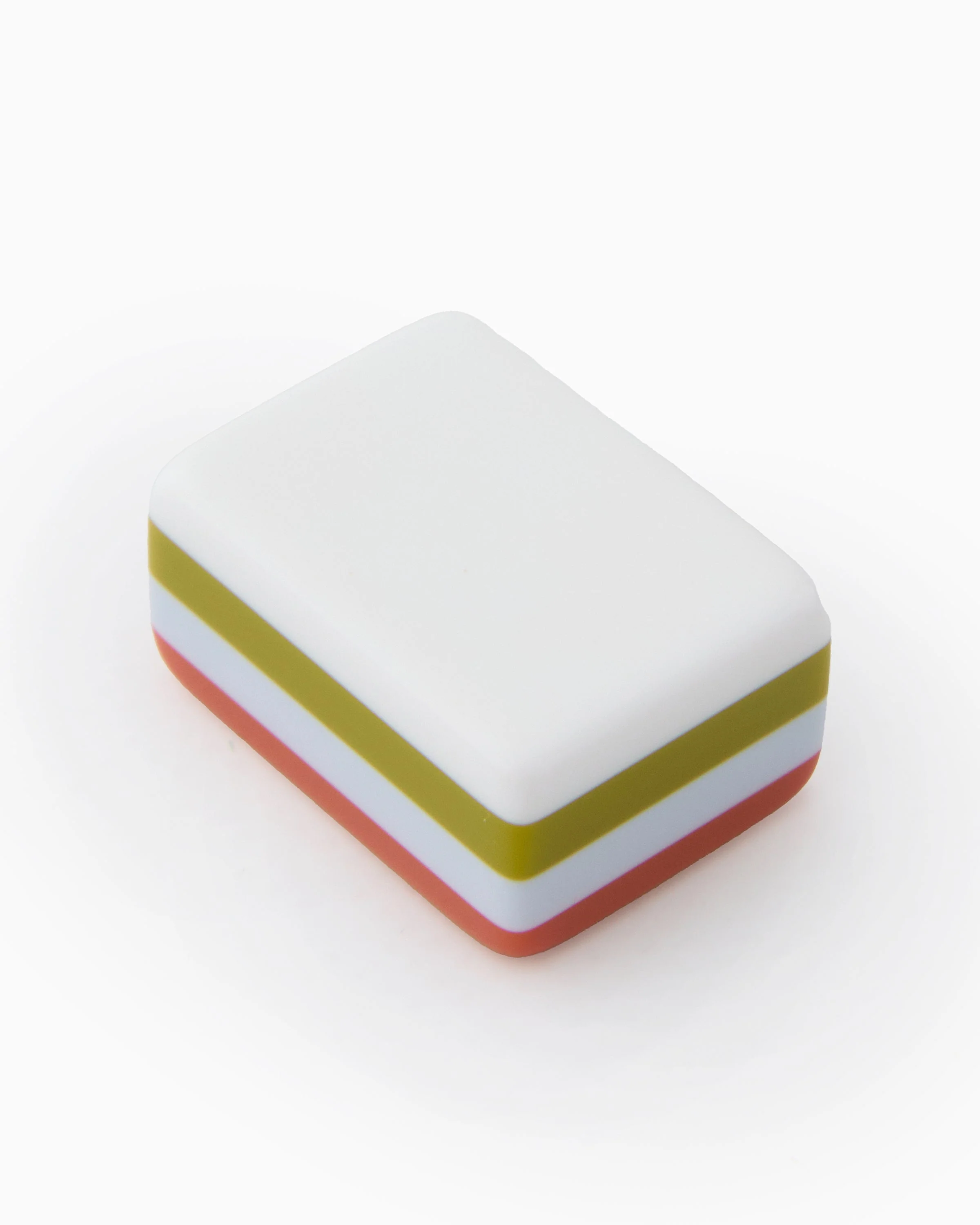 Replacement Mahjong Tiles - Image 30