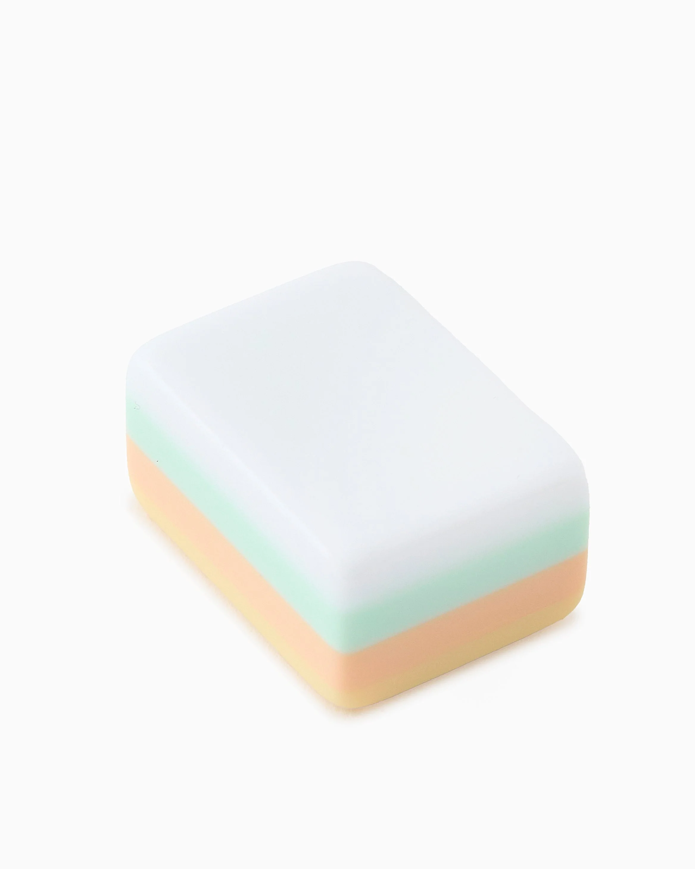Replacement Mahjong Tiles - Image 31