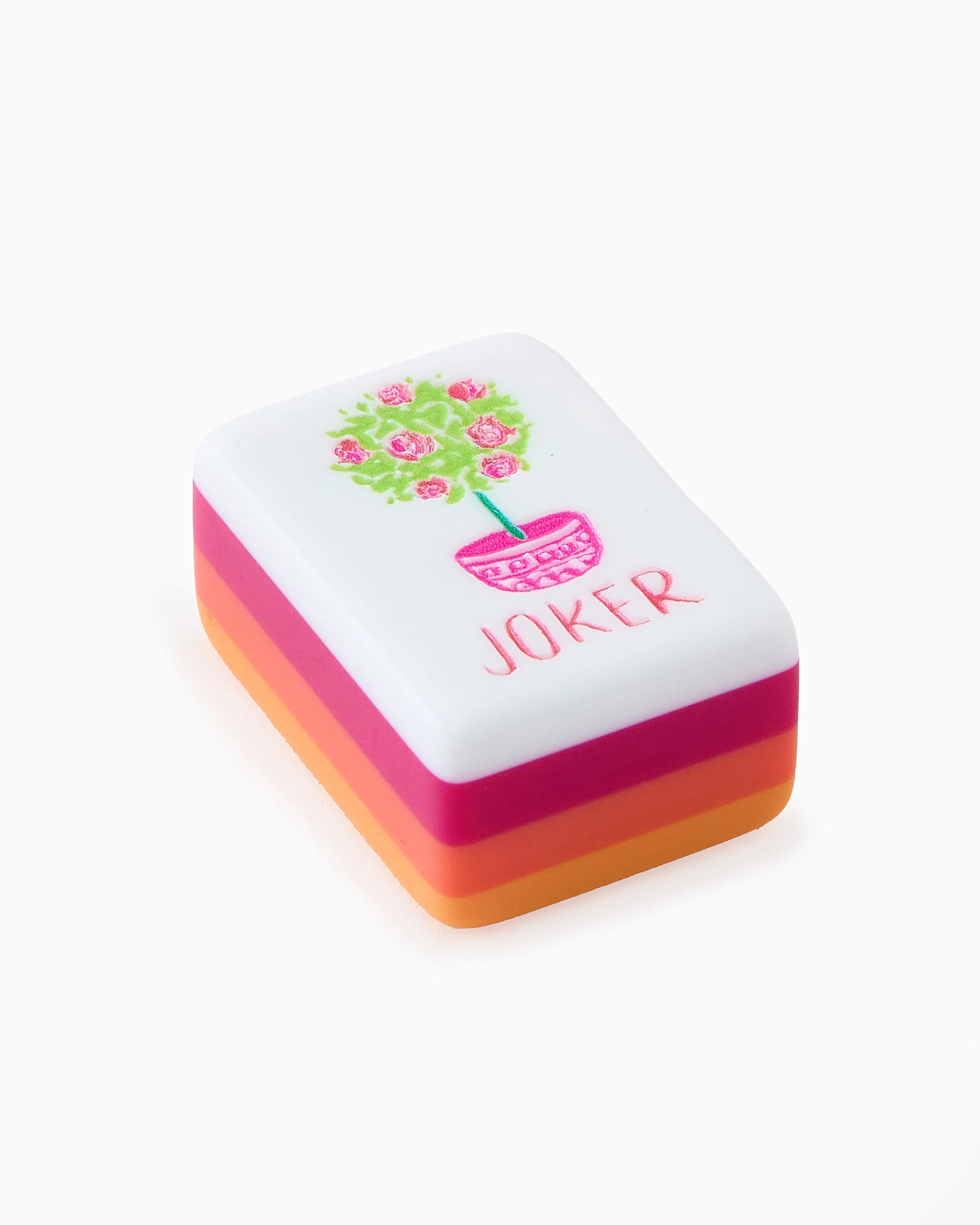 Replacement Mahjong Tiles - Image 33
