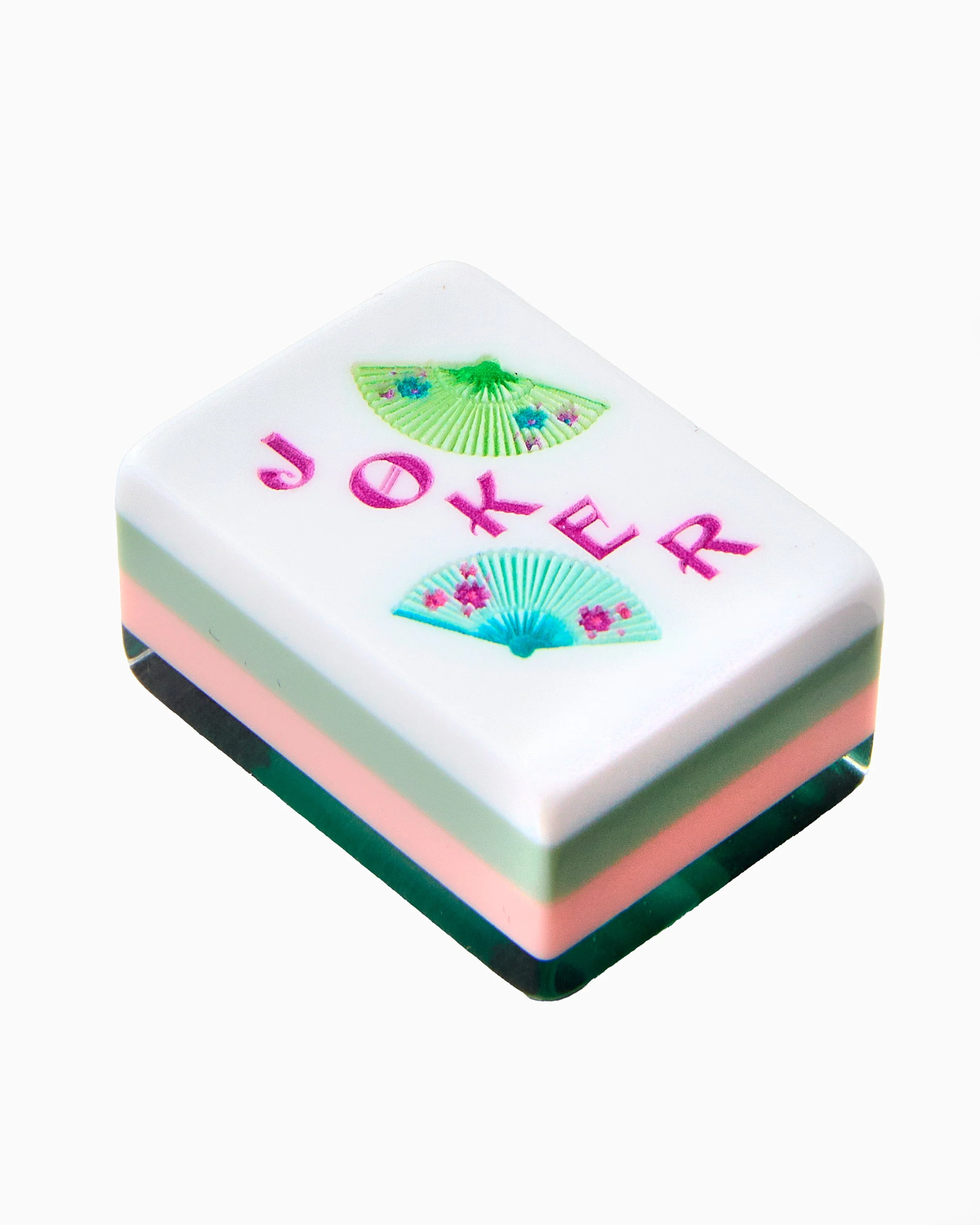 Replacement Mahjong Tiles - Image 35
