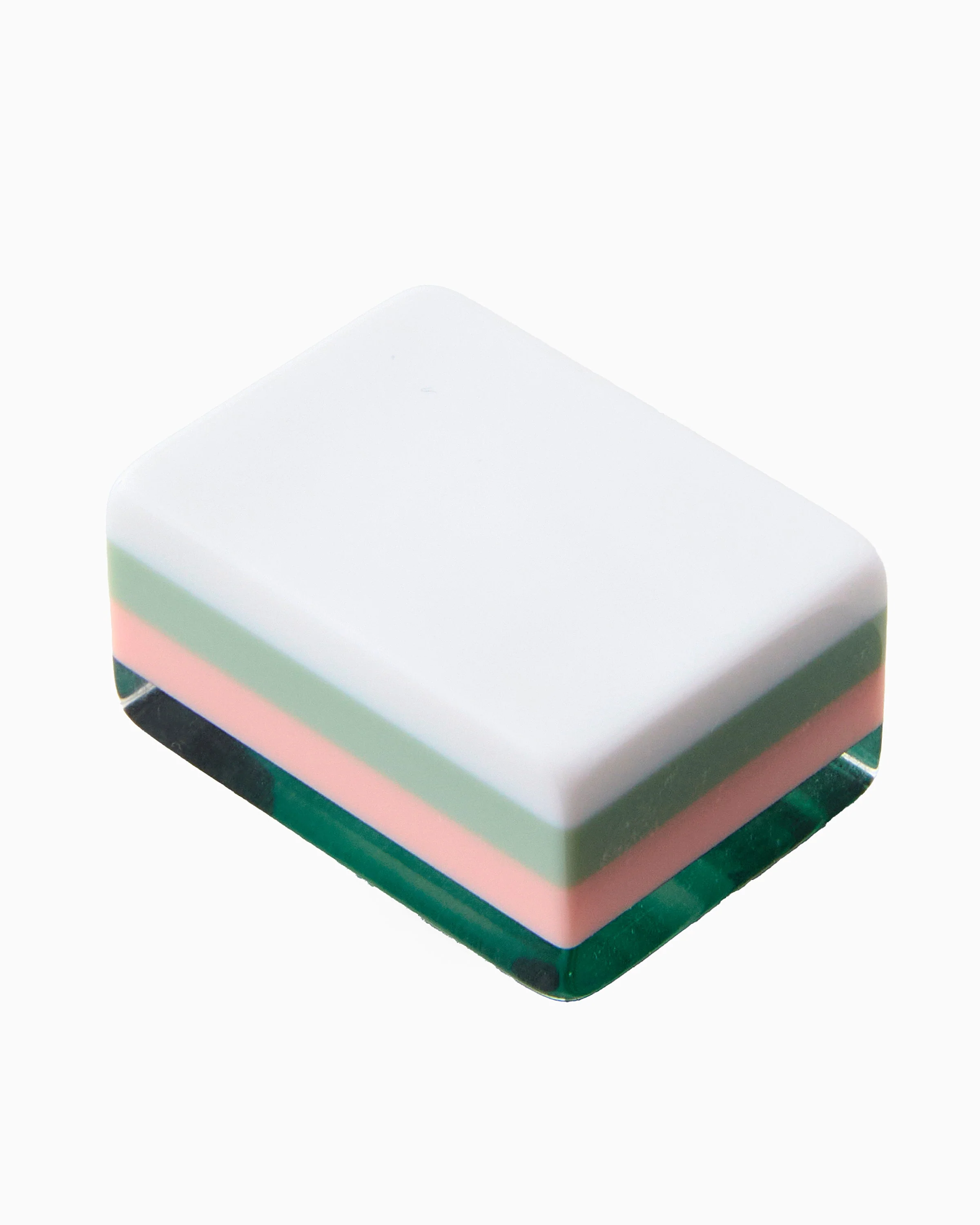 Replacement Mahjong Tiles - Image 36
