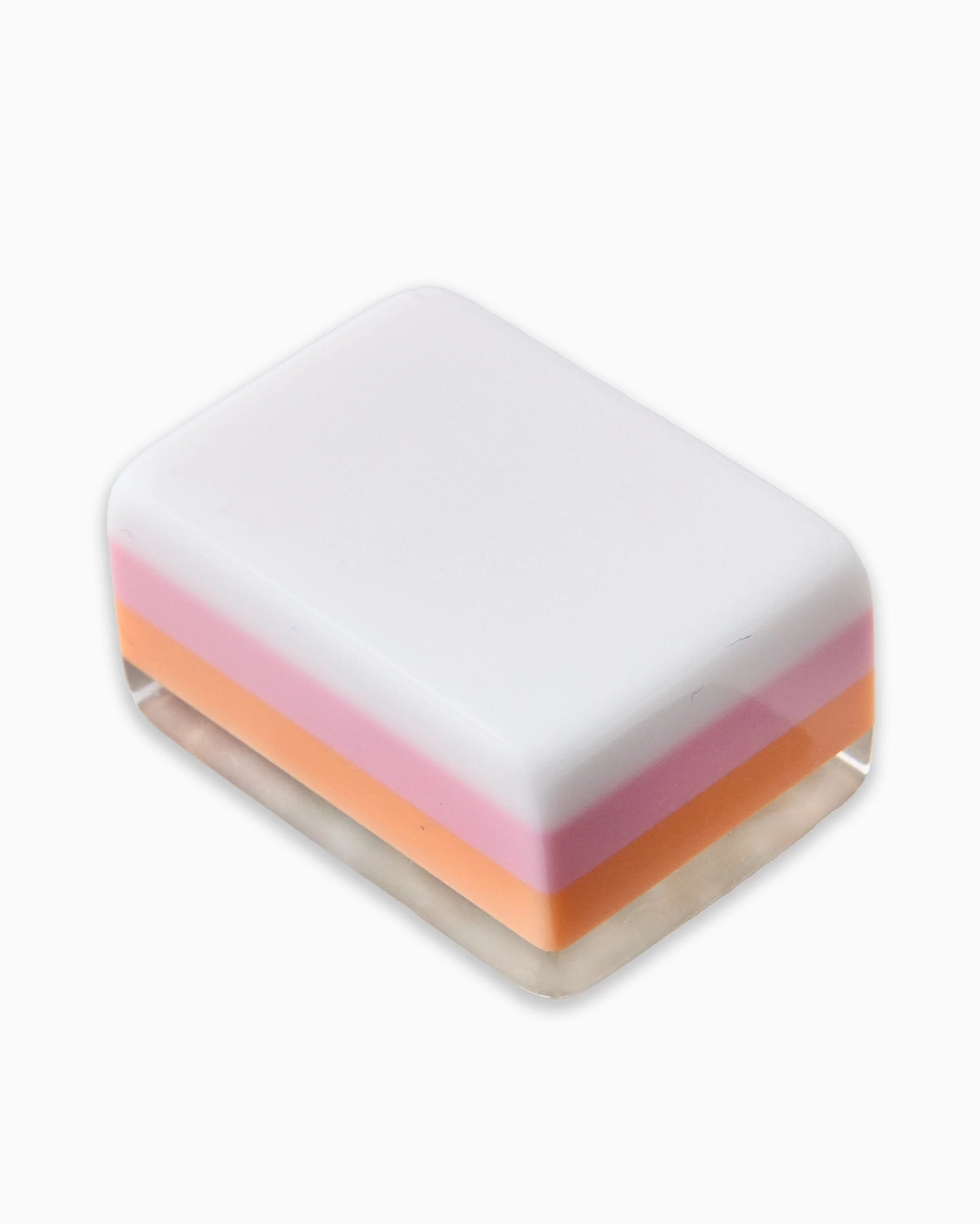 Replacement Mahjong Tiles - Image 37