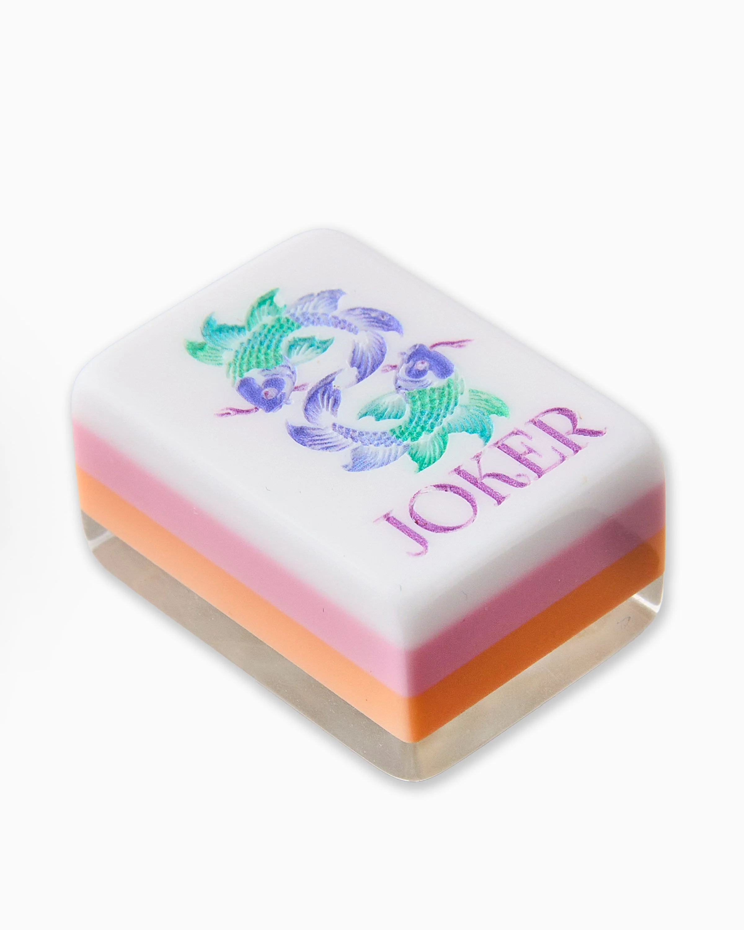 Replacement Mahjong Tiles - Image 38