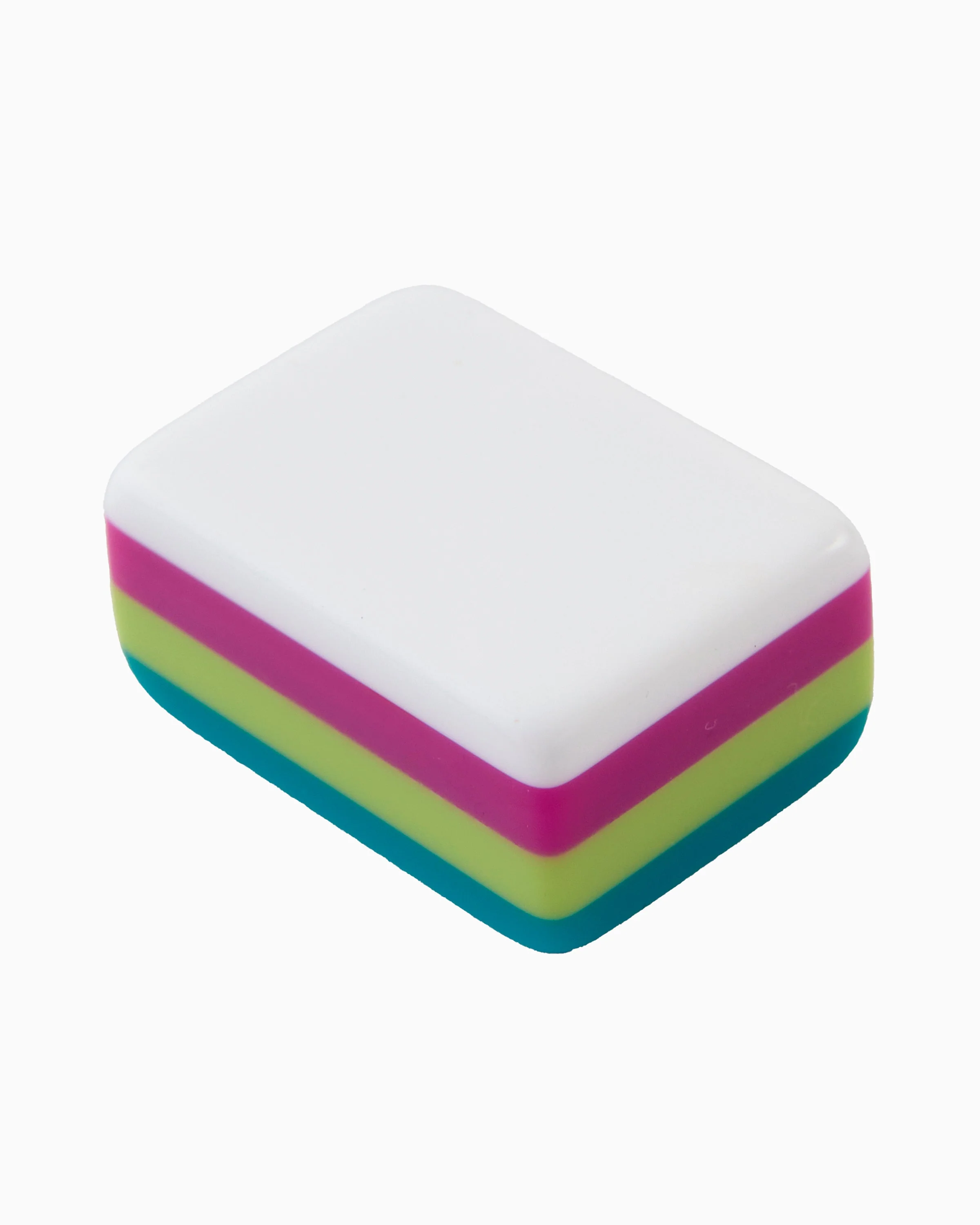Replacement Mahjong Tiles - Image 39