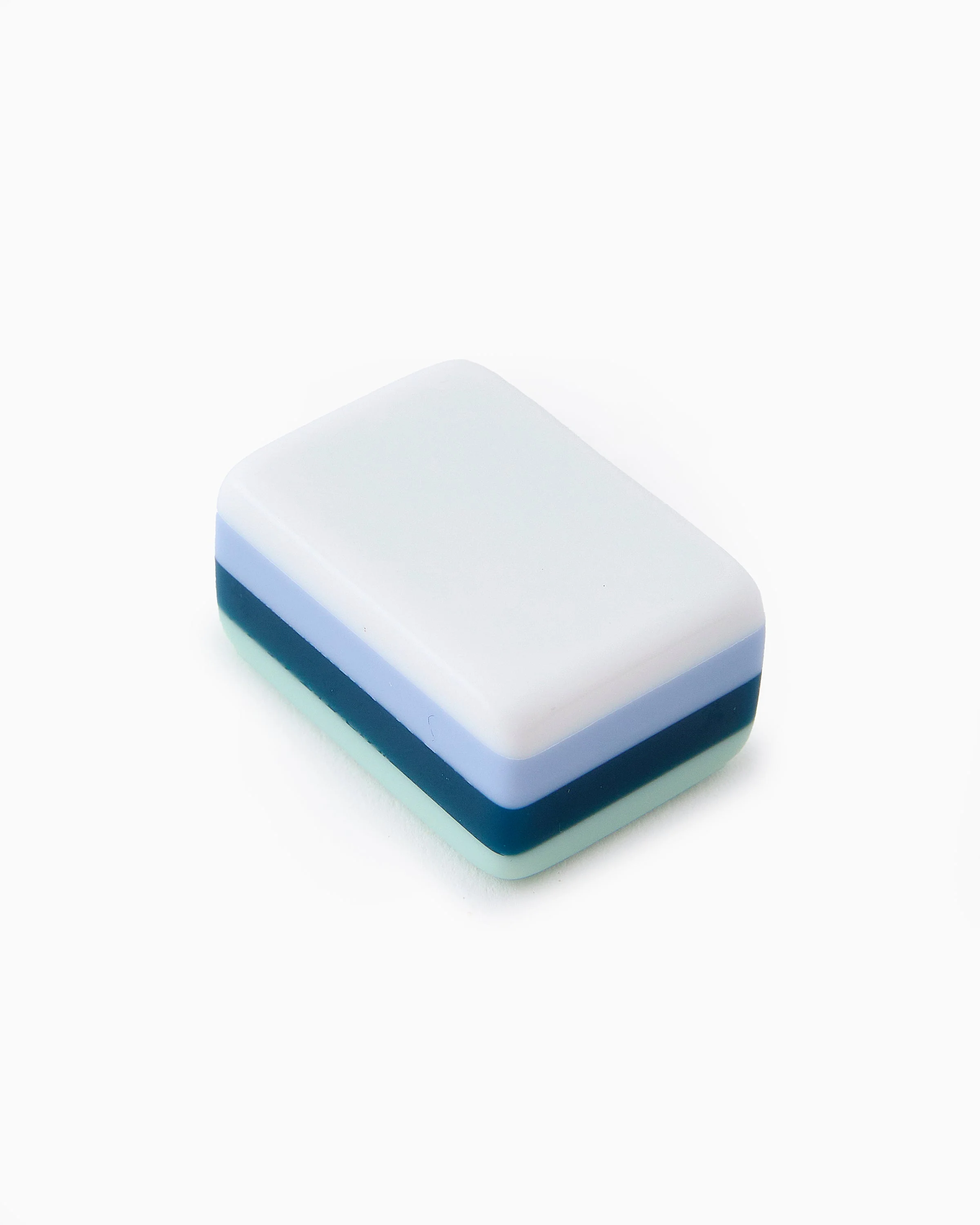 Replacement Mahjong Tiles - Image 4