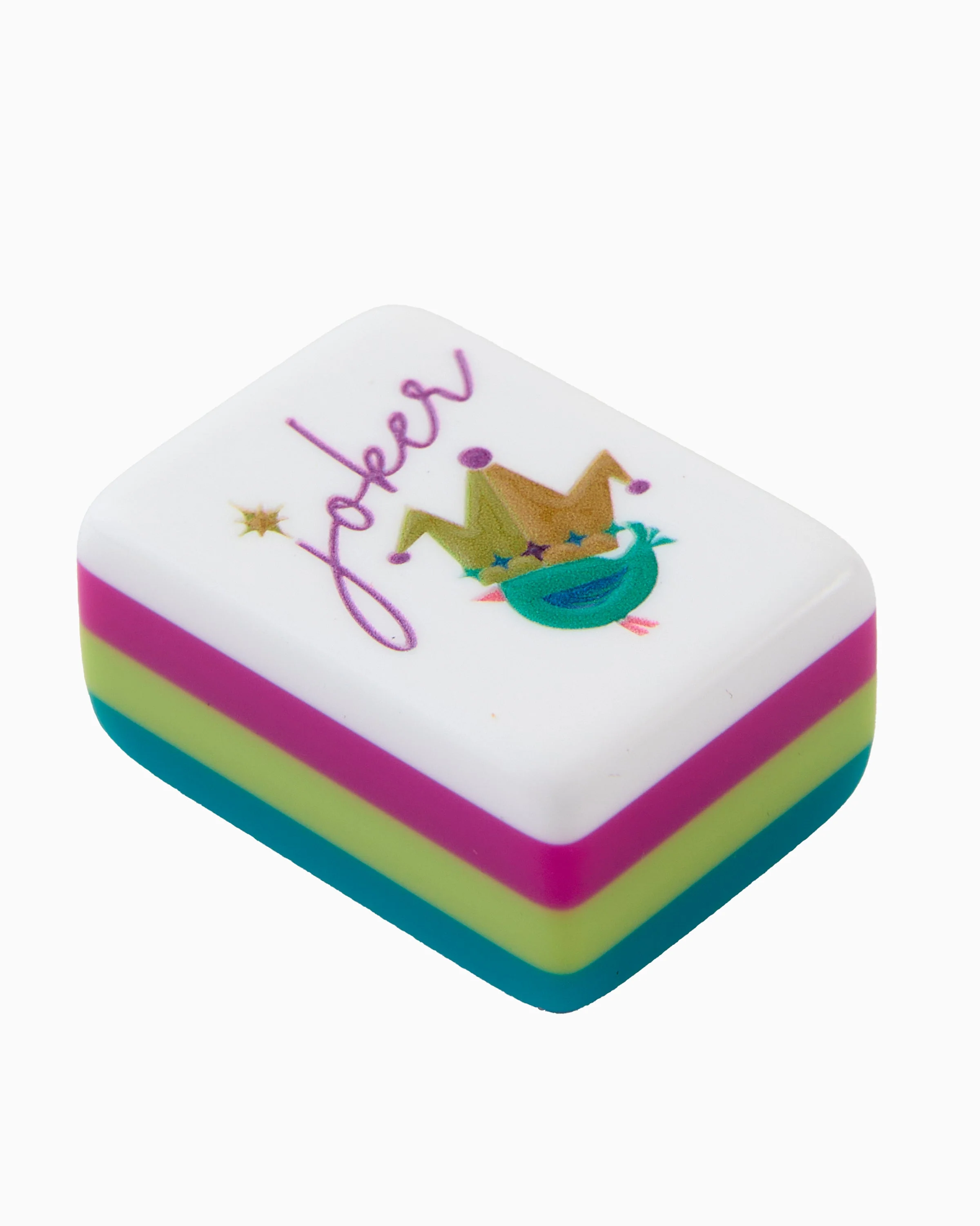 Replacement Mahjong Tiles - Image 40