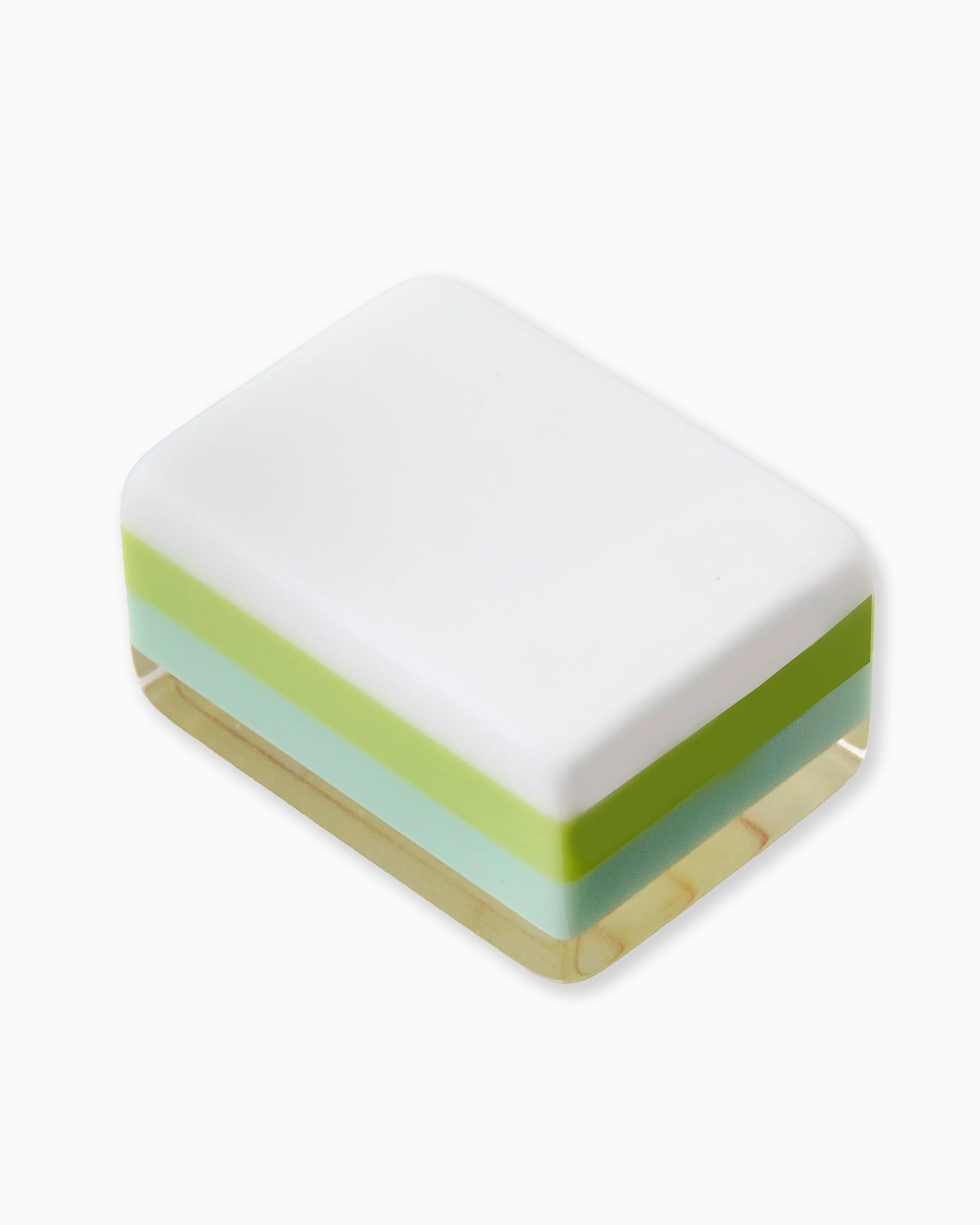 Replacement Mahjong Tiles - Image 41