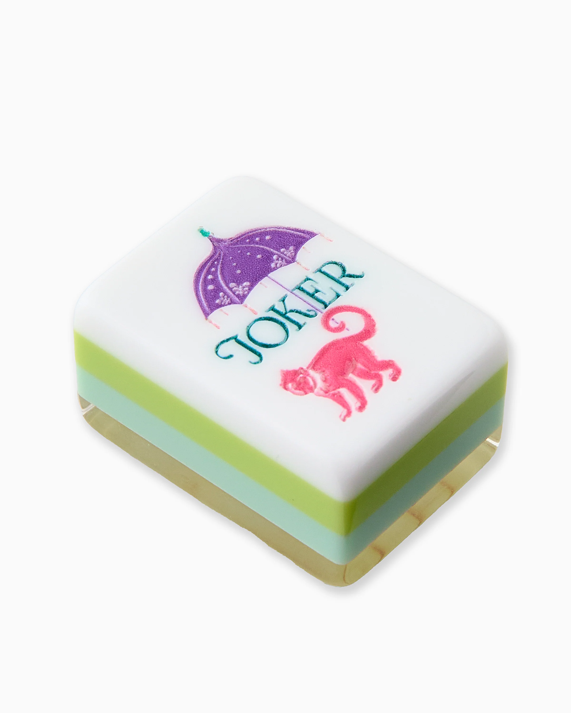 Replacement Mahjong Tiles - Image 42