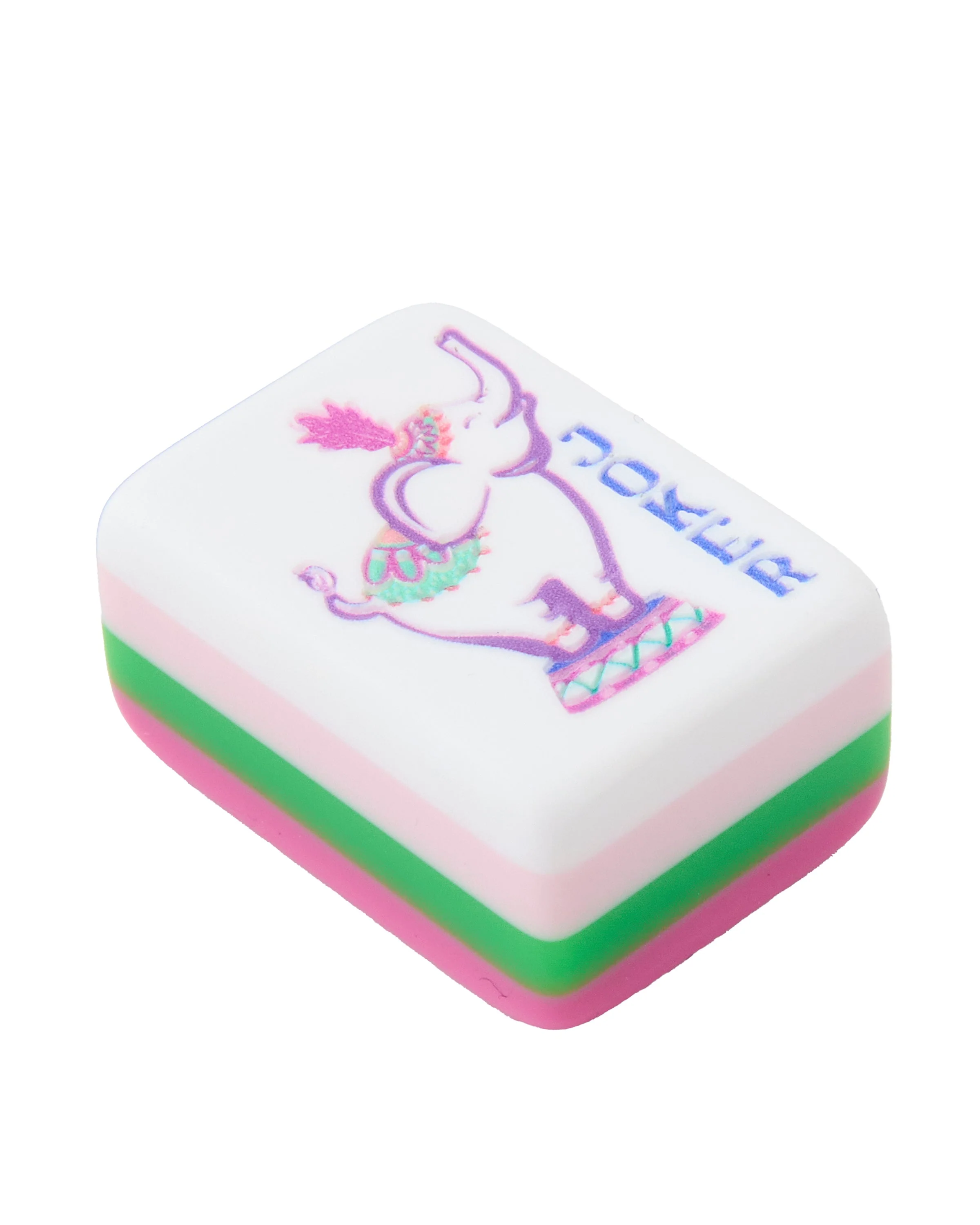Replacement Mahjong Tiles - Image 43