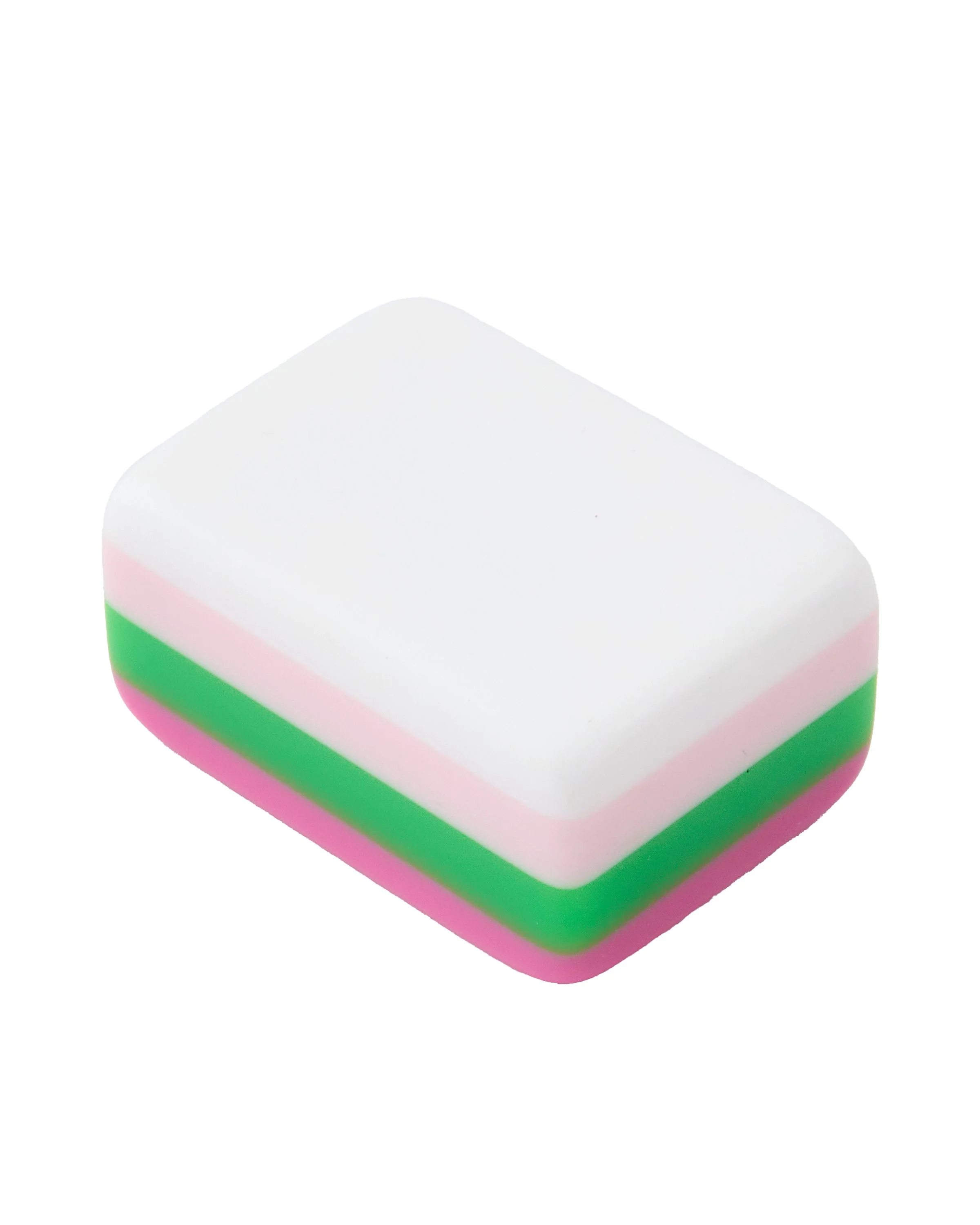 Replacement Mahjong Tiles - Image 44