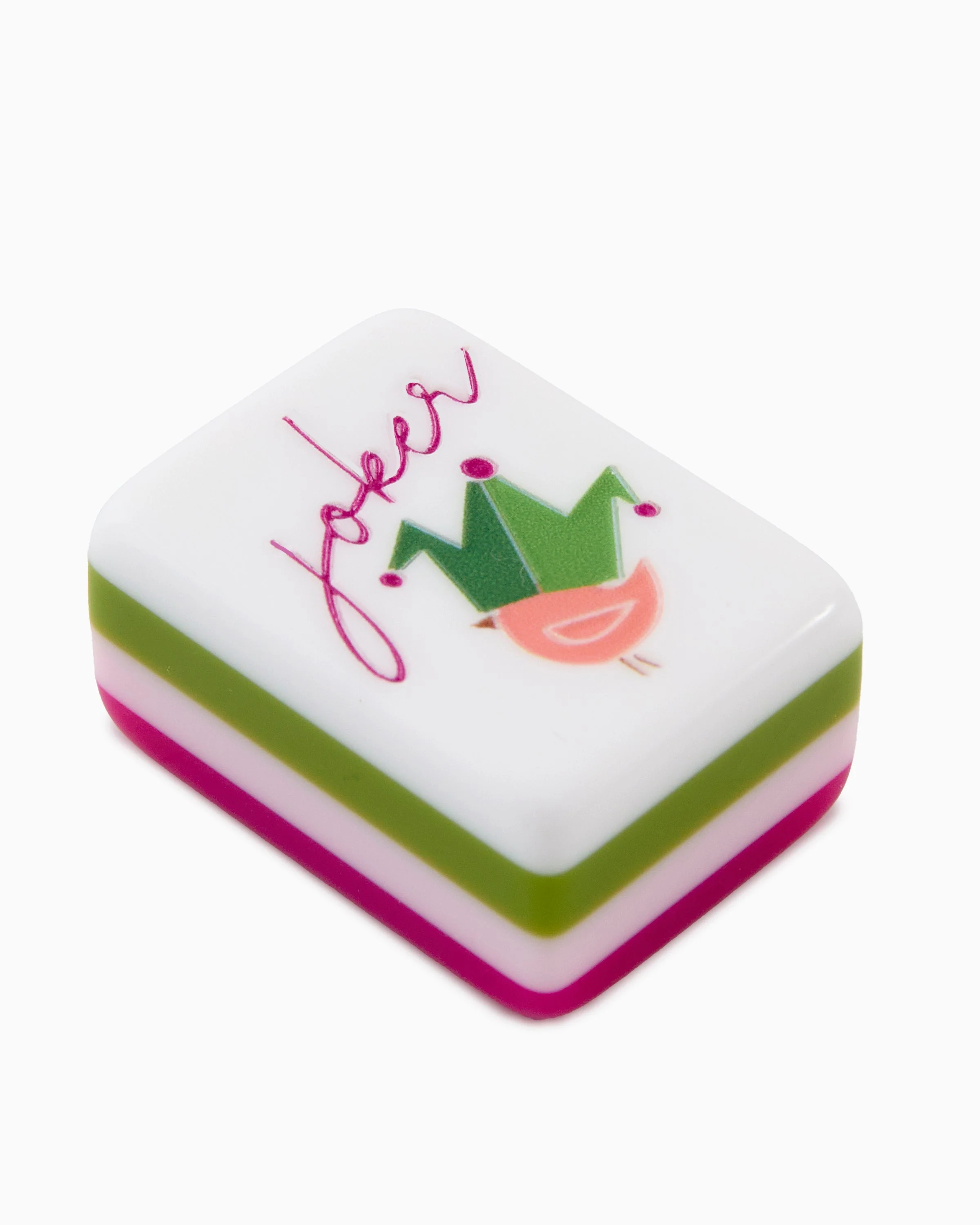 Replacement Mahjong Tiles - Image 47
