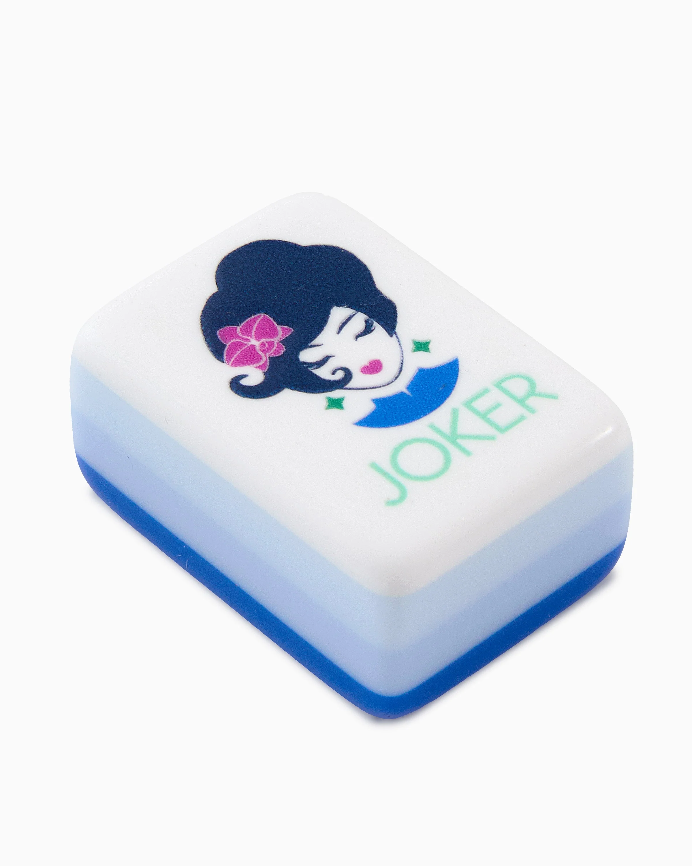 Replacement Mahjong Tiles - Image 48