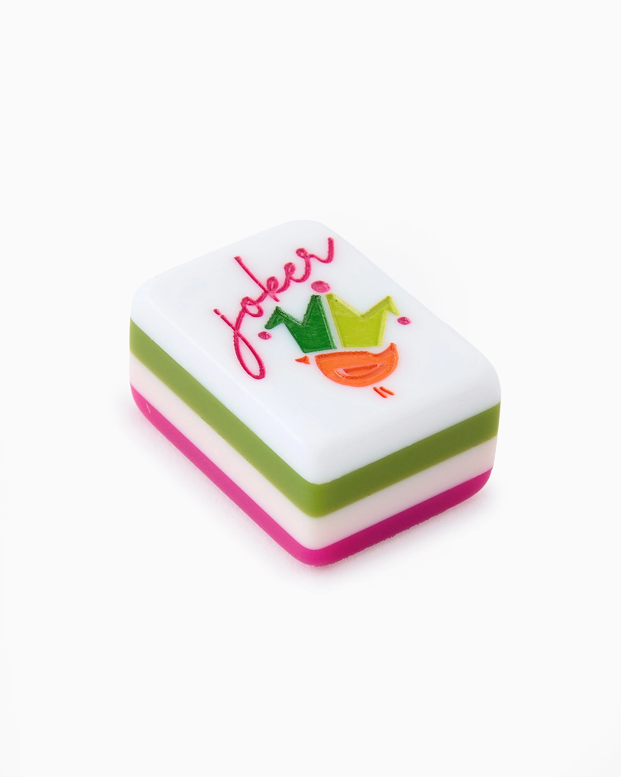 Replacement Mahjong Tiles - Image 5