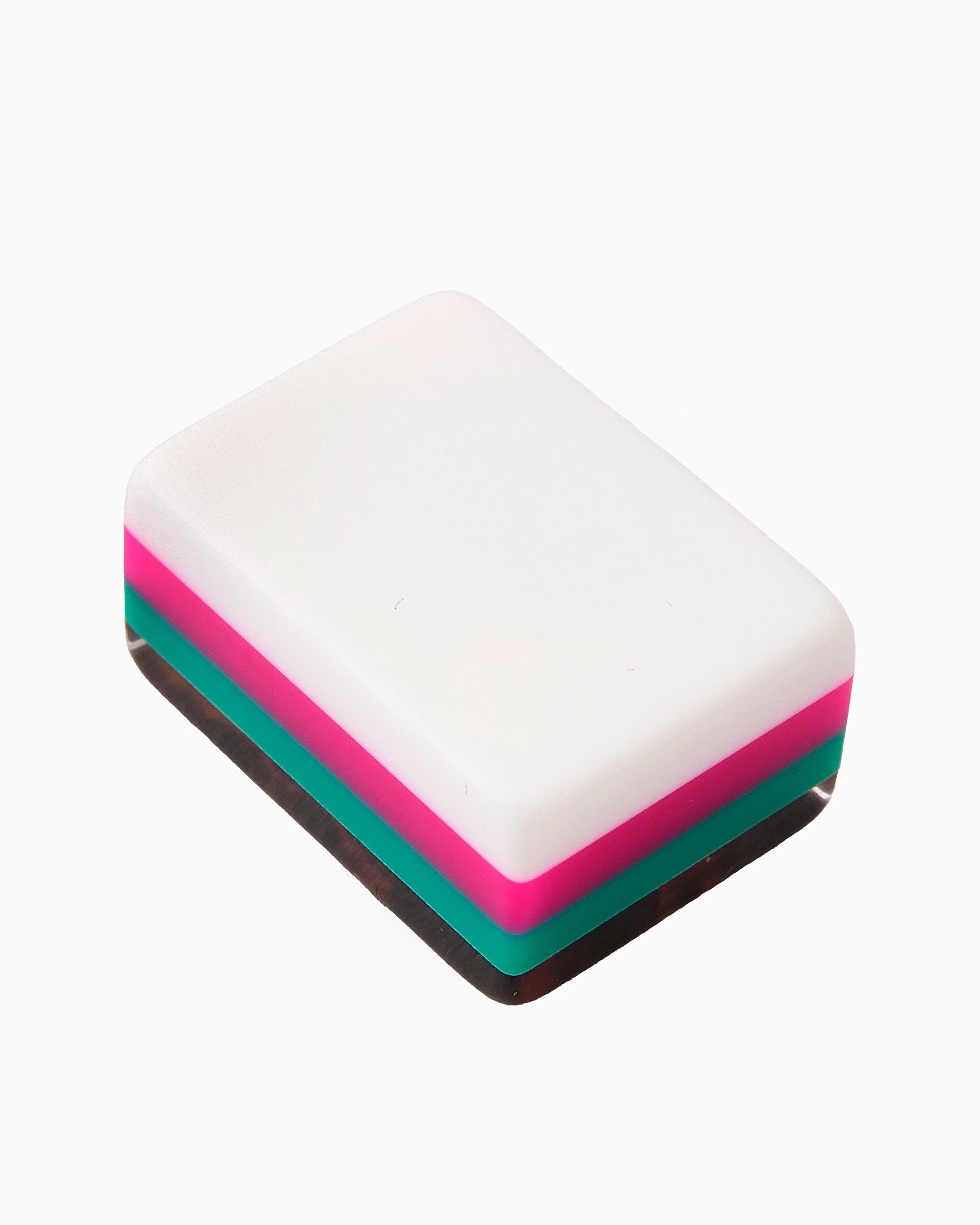 Replacement Mahjong Tiles - Image 50