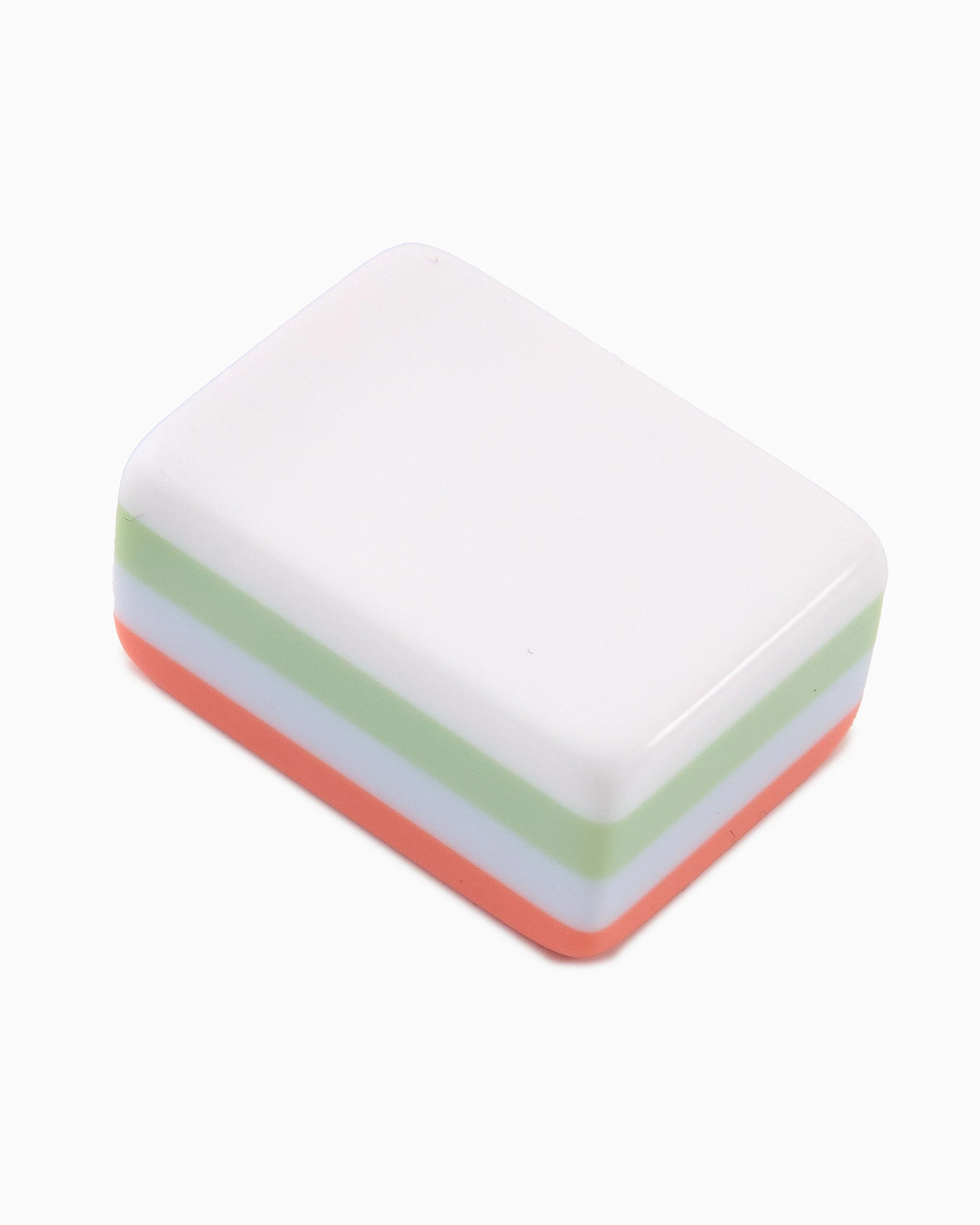 Replacement Mahjong Tiles - Image 52