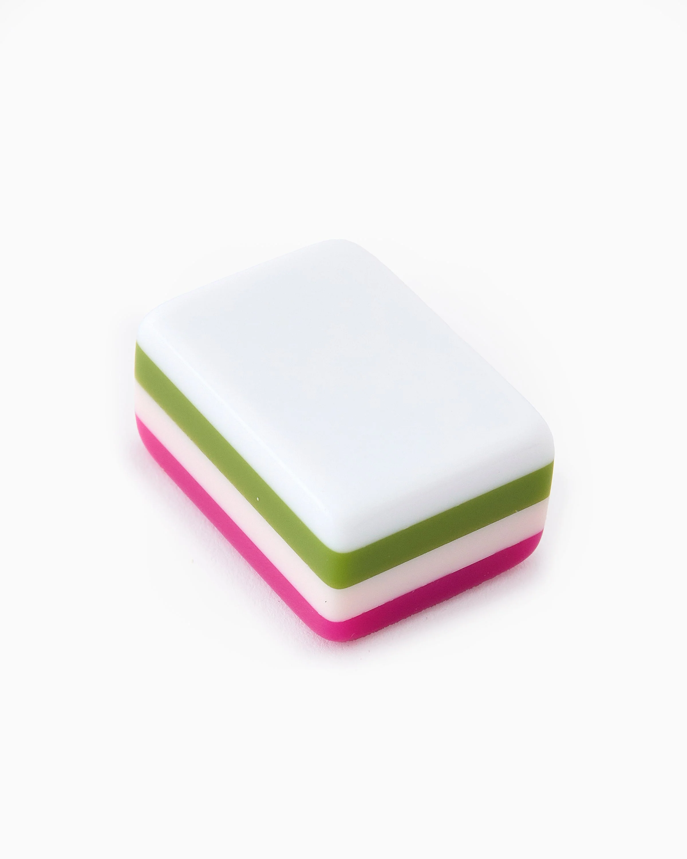 Replacement Mahjong Tiles - Image 6