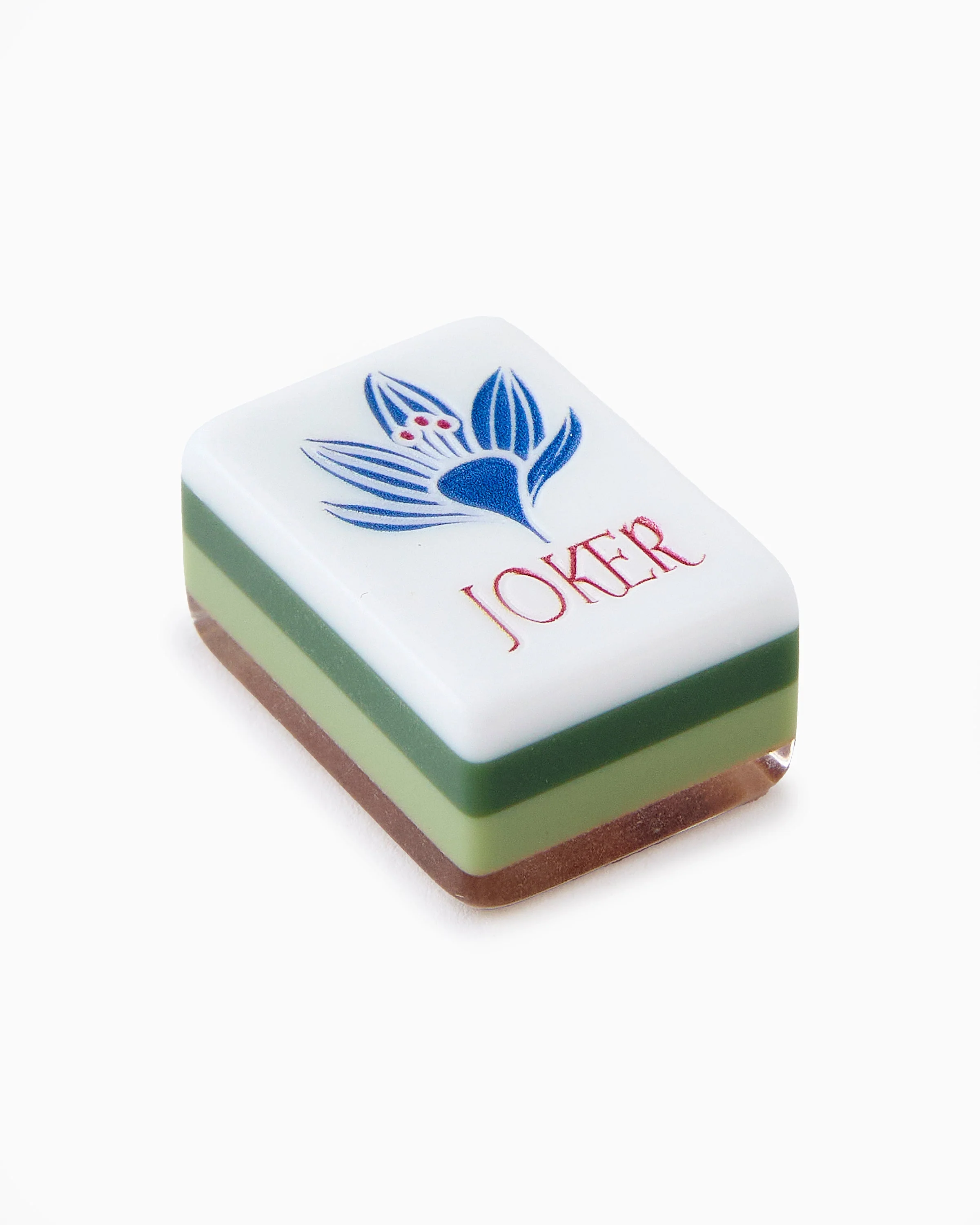 Replacement Mahjong Tiles - Image 7