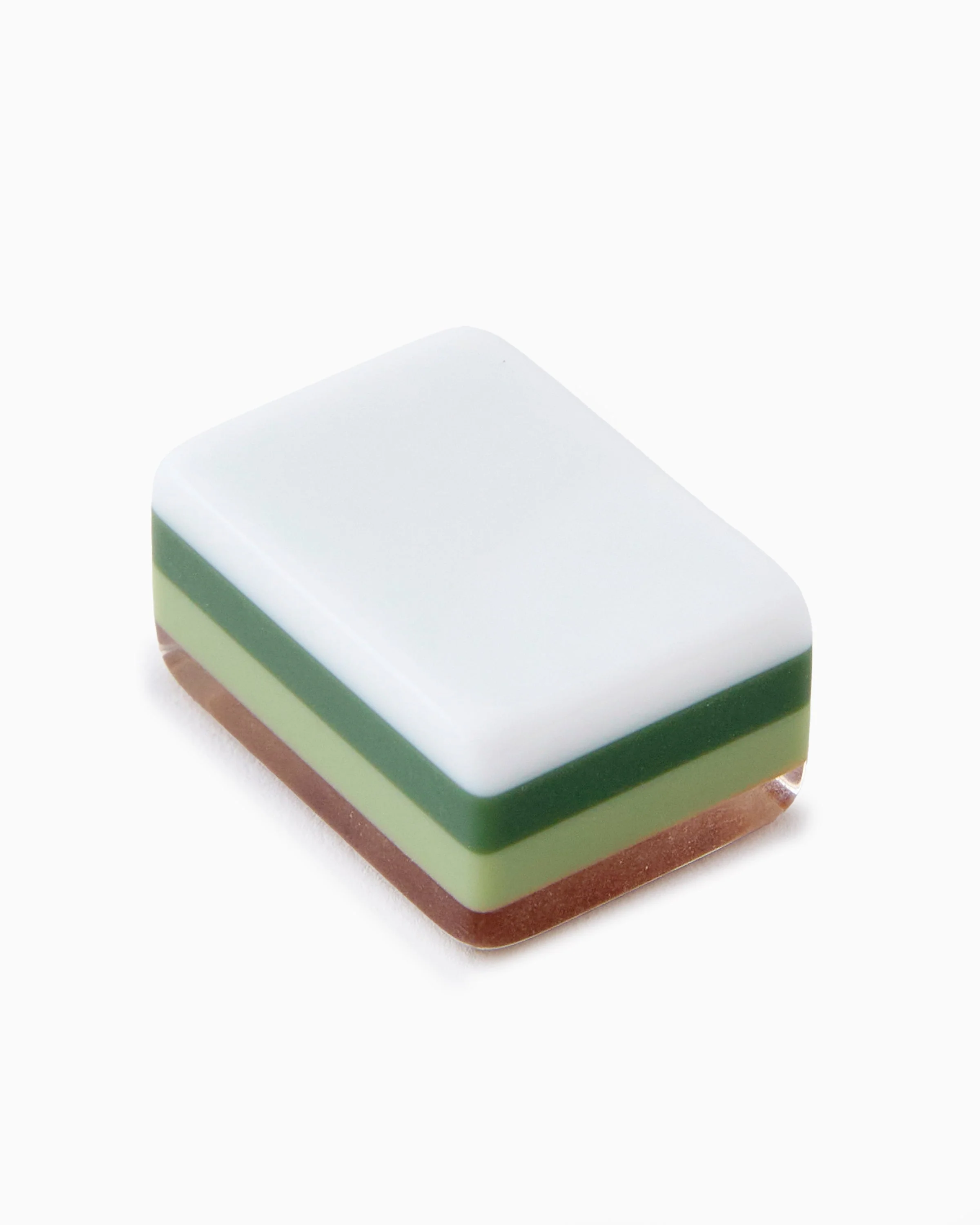 Replacement Mahjong Tiles - Image 8