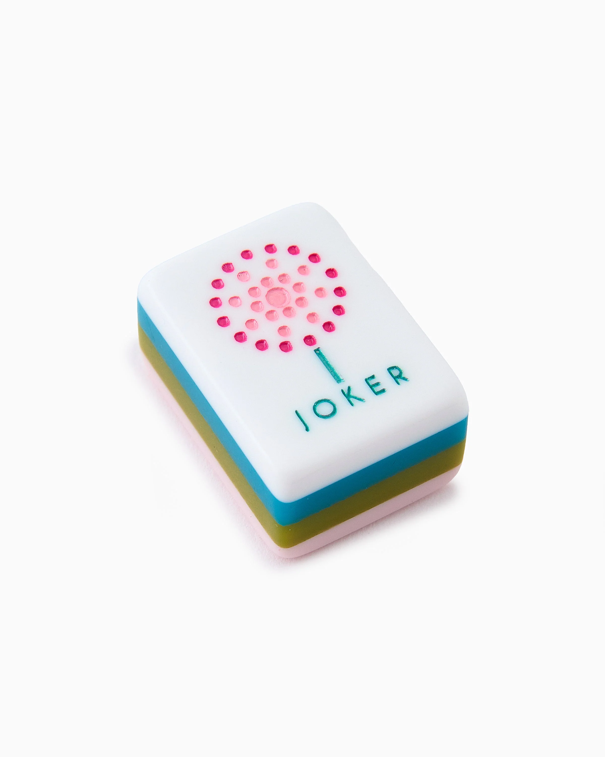 Replacement Mahjong Tiles - Image 9