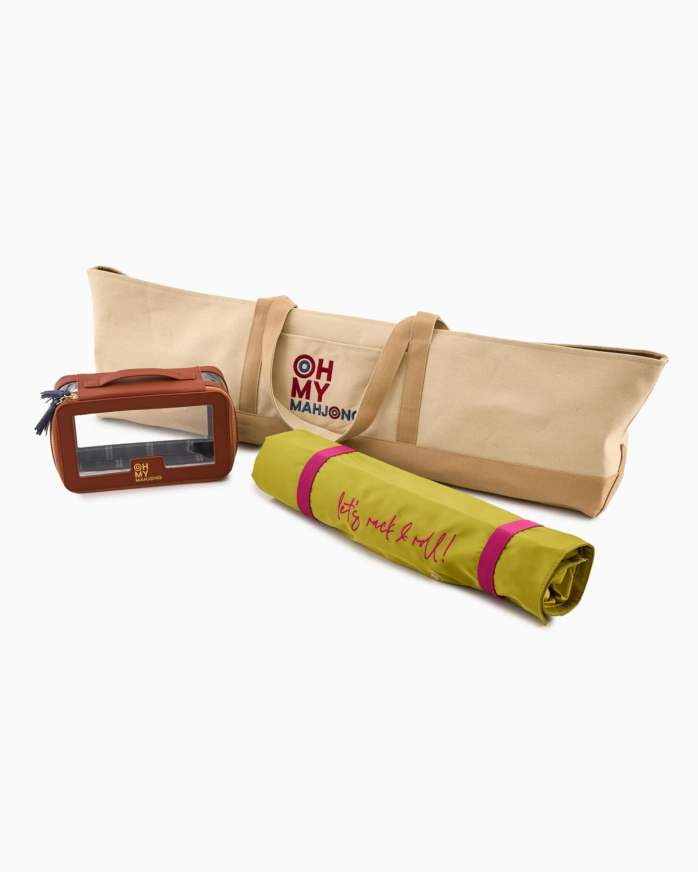 Sierra Ultimate Starter Kit - Image 3