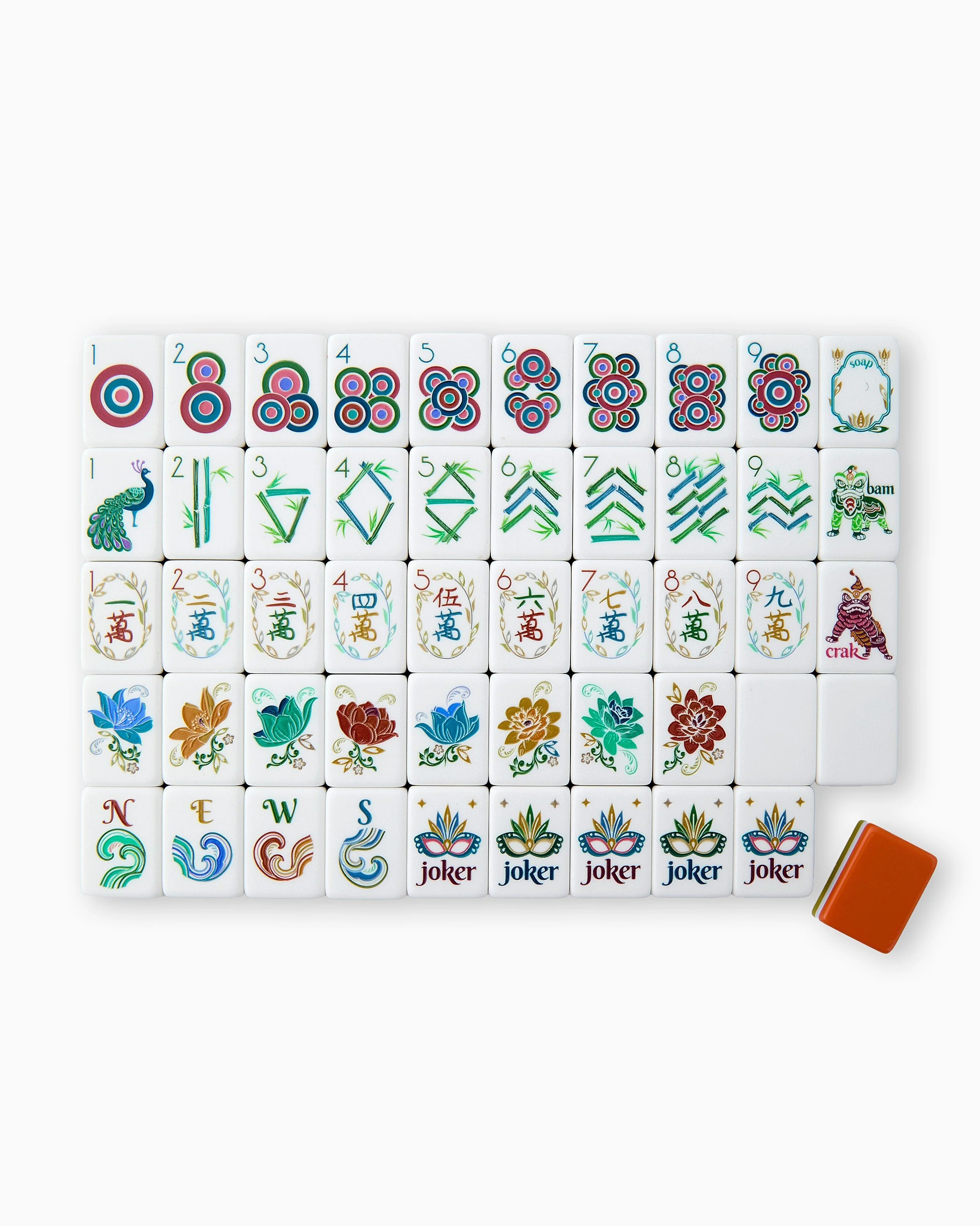 Sierra Starter Kit - Image 3