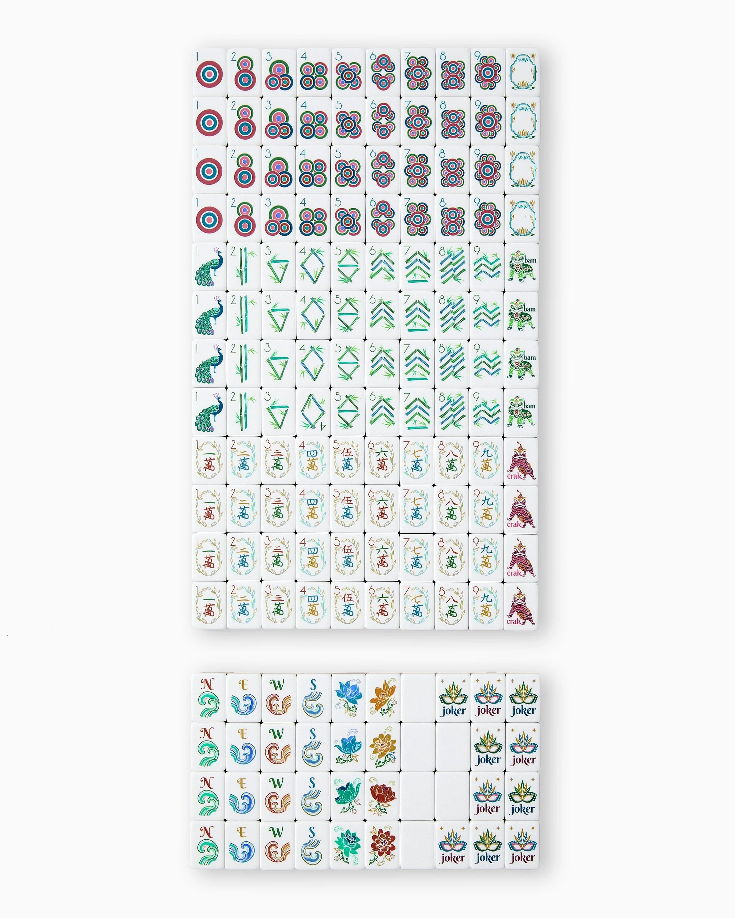 Sierra Starter Kit - Image 4