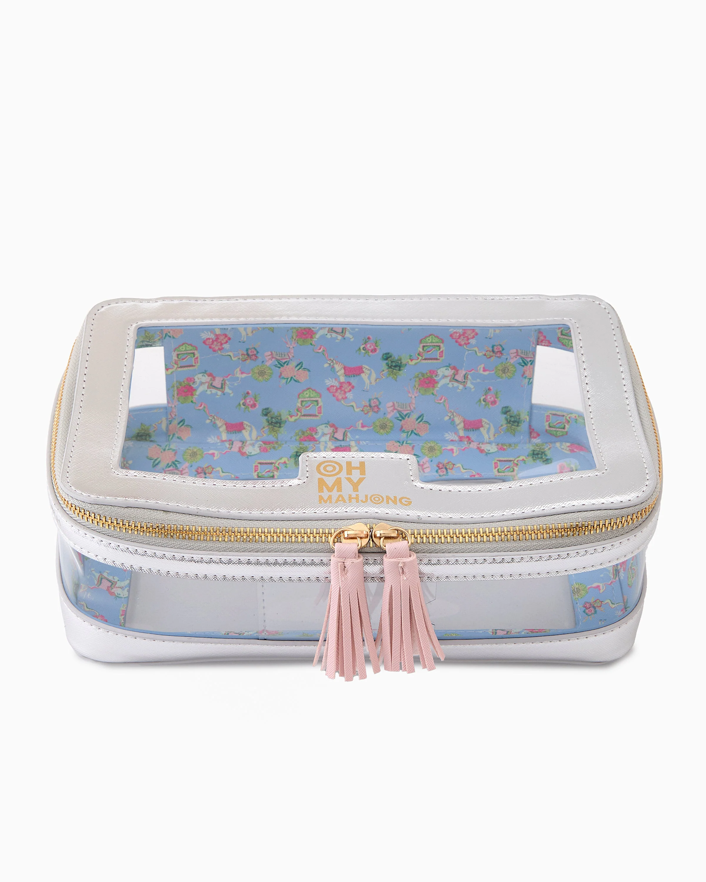 Gatsby Starter Kit - Image 7
