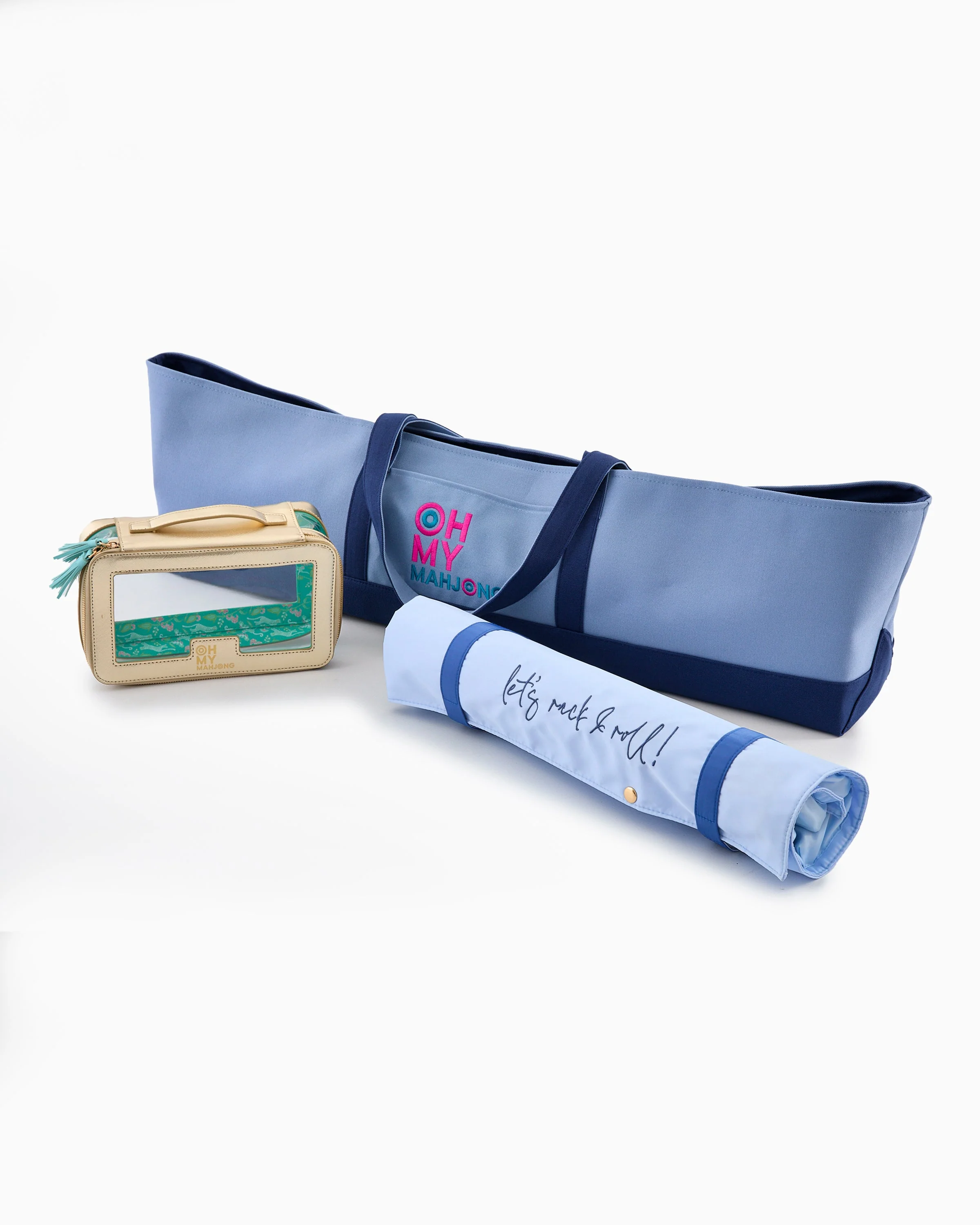 Solara Ultimate Starter Kit - Image 3