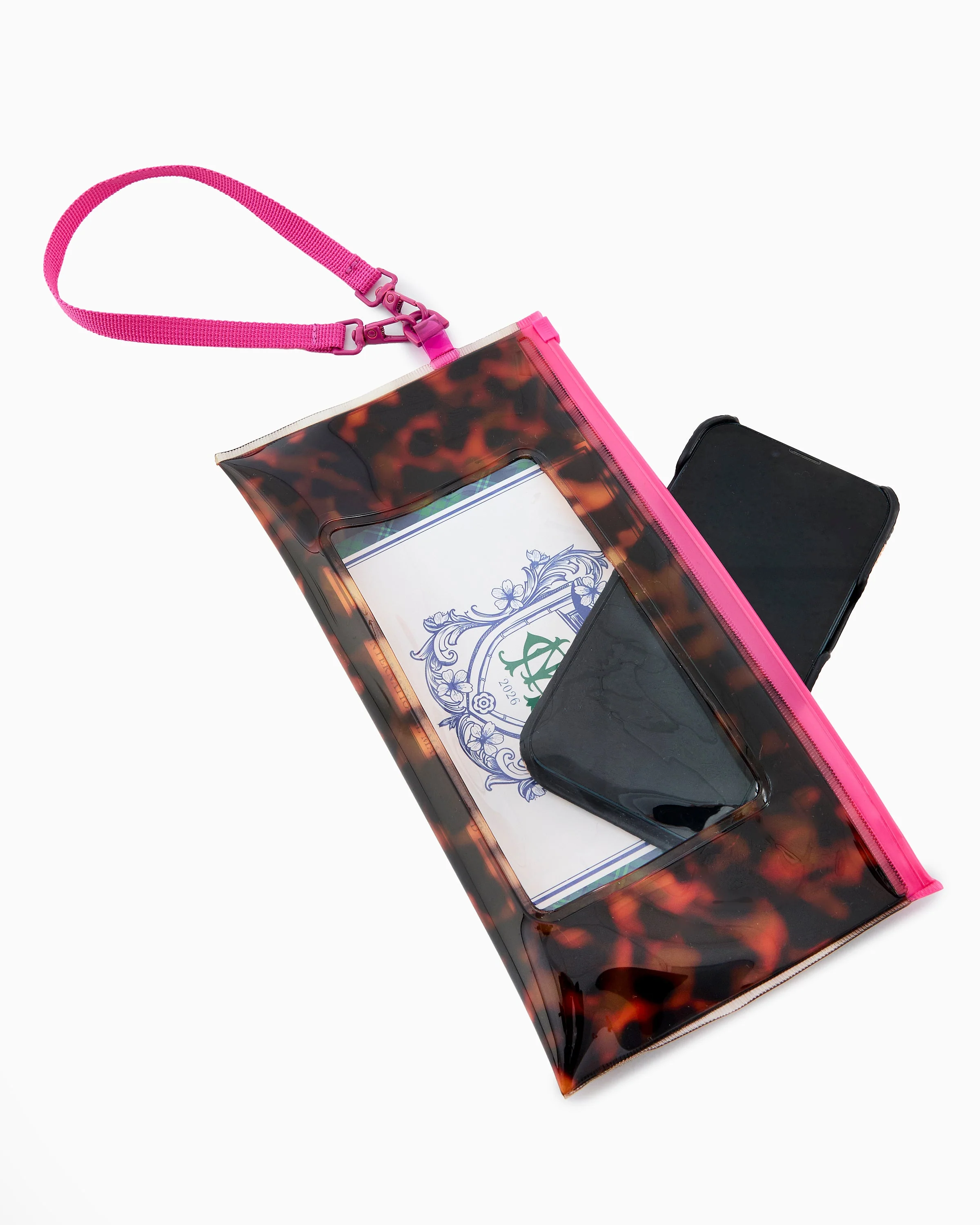 Tortoise Beach Bag - Image 5