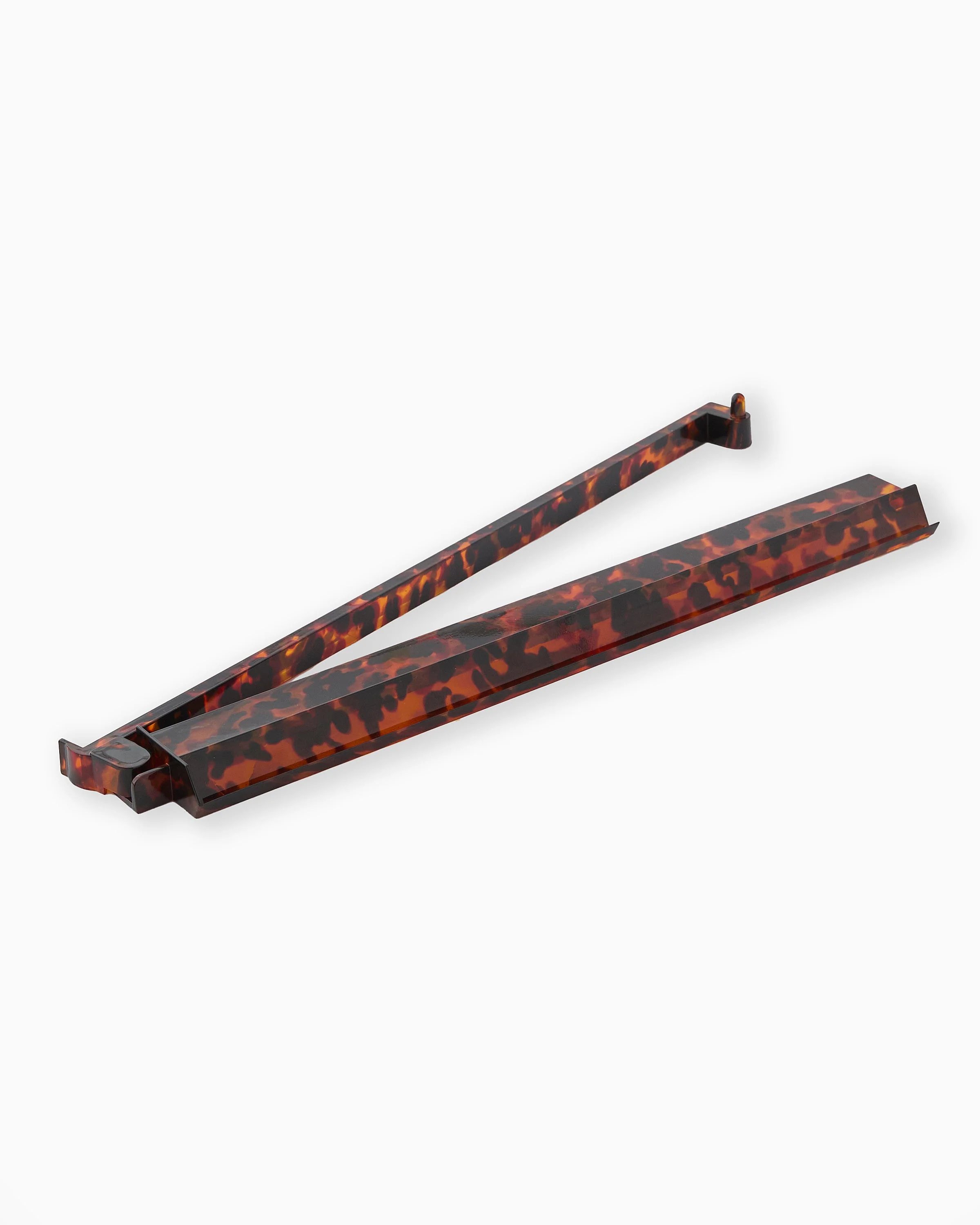 Tortoise Shell Rack & Pusher Set - Image 4