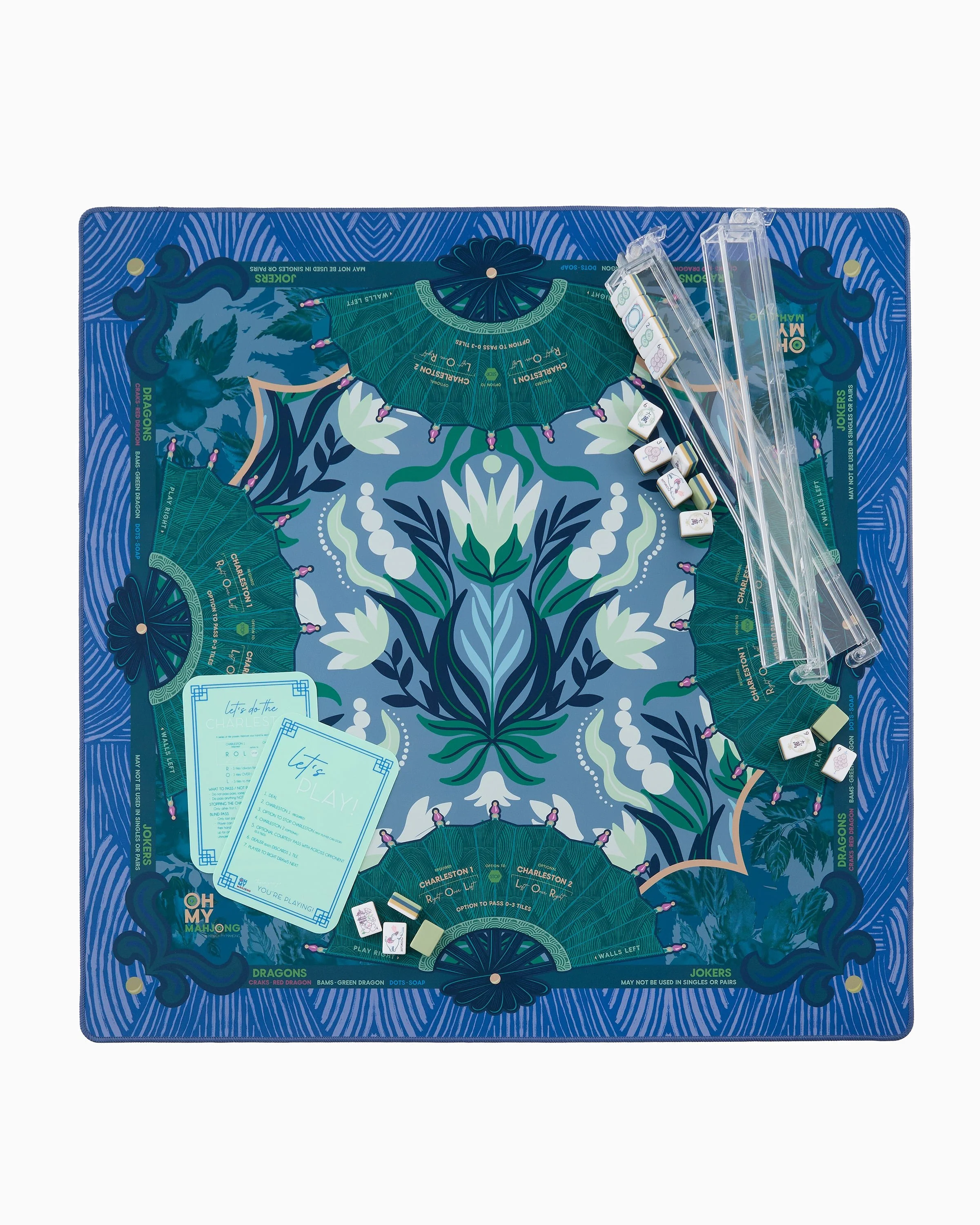 Willow Ultimate Starter Kit - Image 3