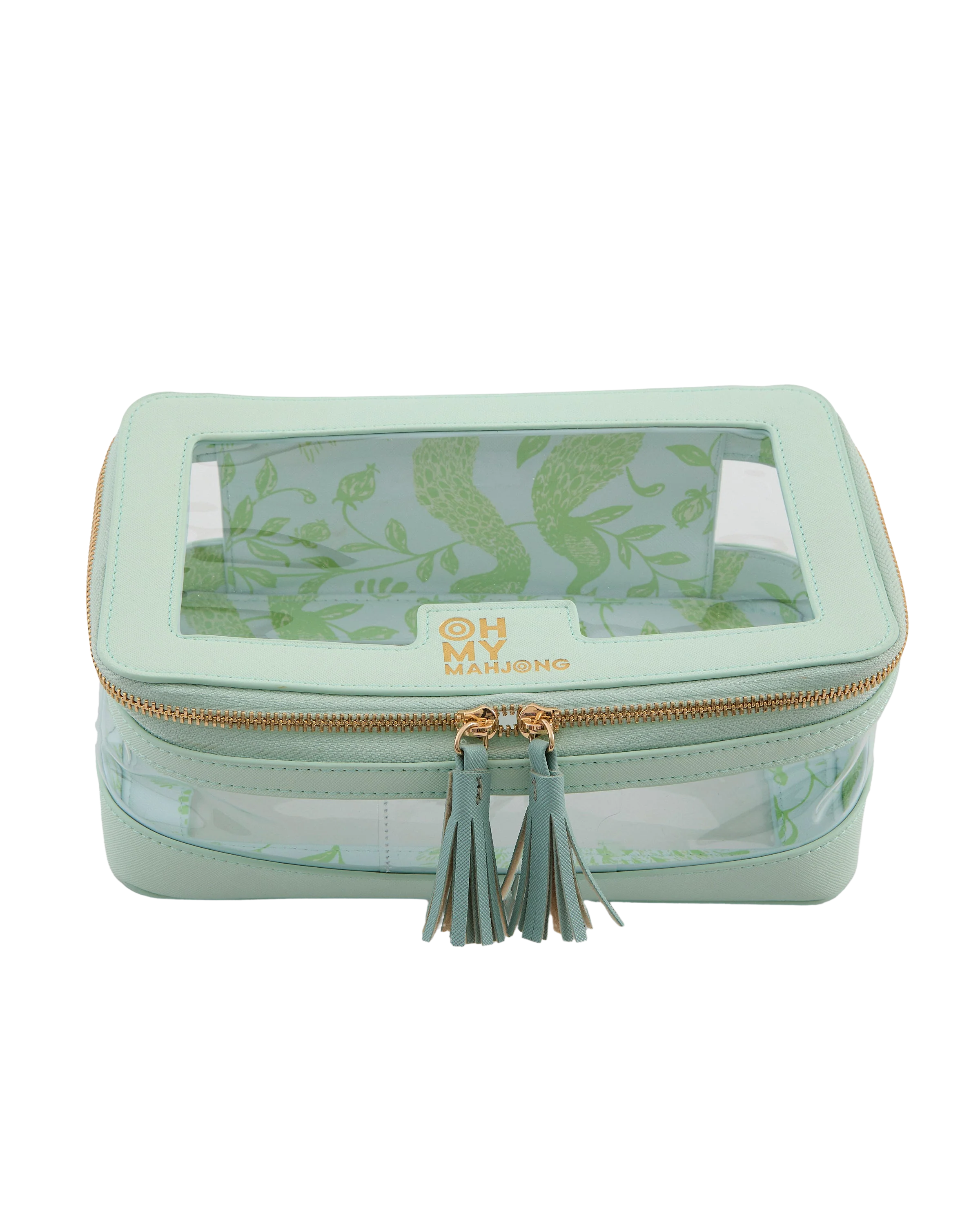 Willow Ultimate Starter Kit - Image 5