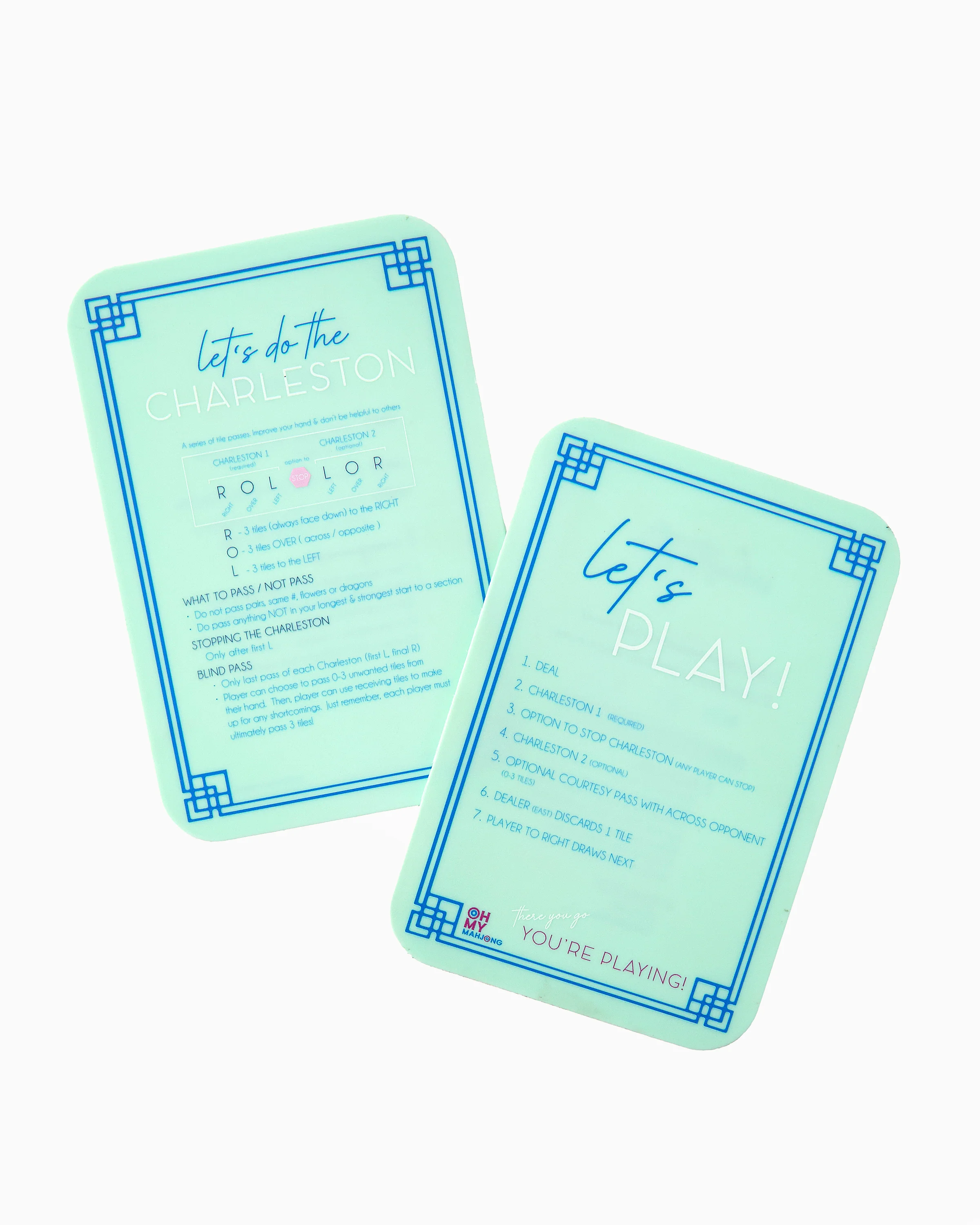 Jasmine Ultimate Starter Kit - Image 12