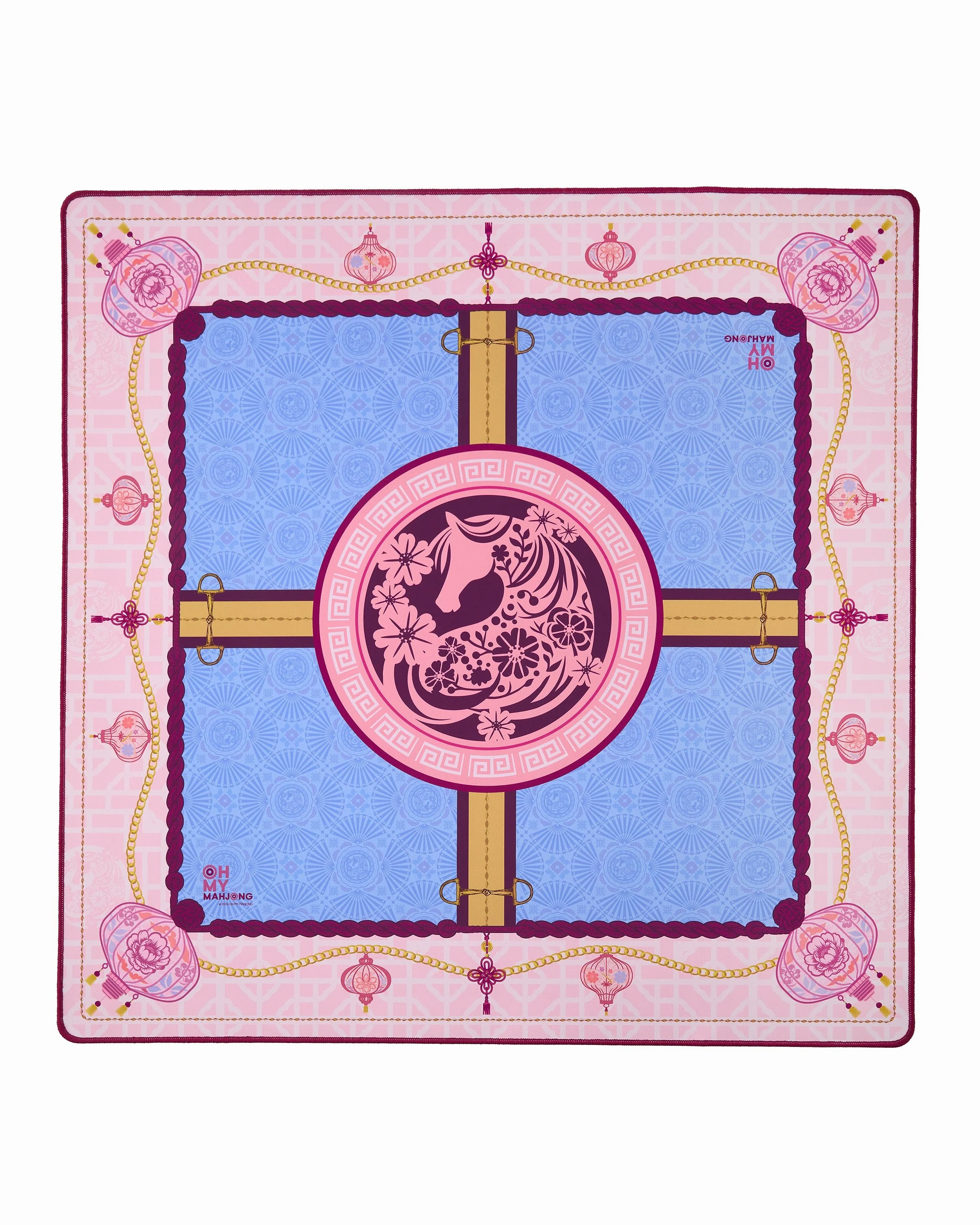 Mat Sale